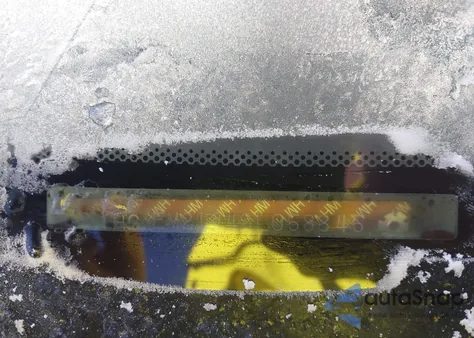 2002 Honda Civic Ex из США, поврежденный, VIN 1HGEM21942L058845